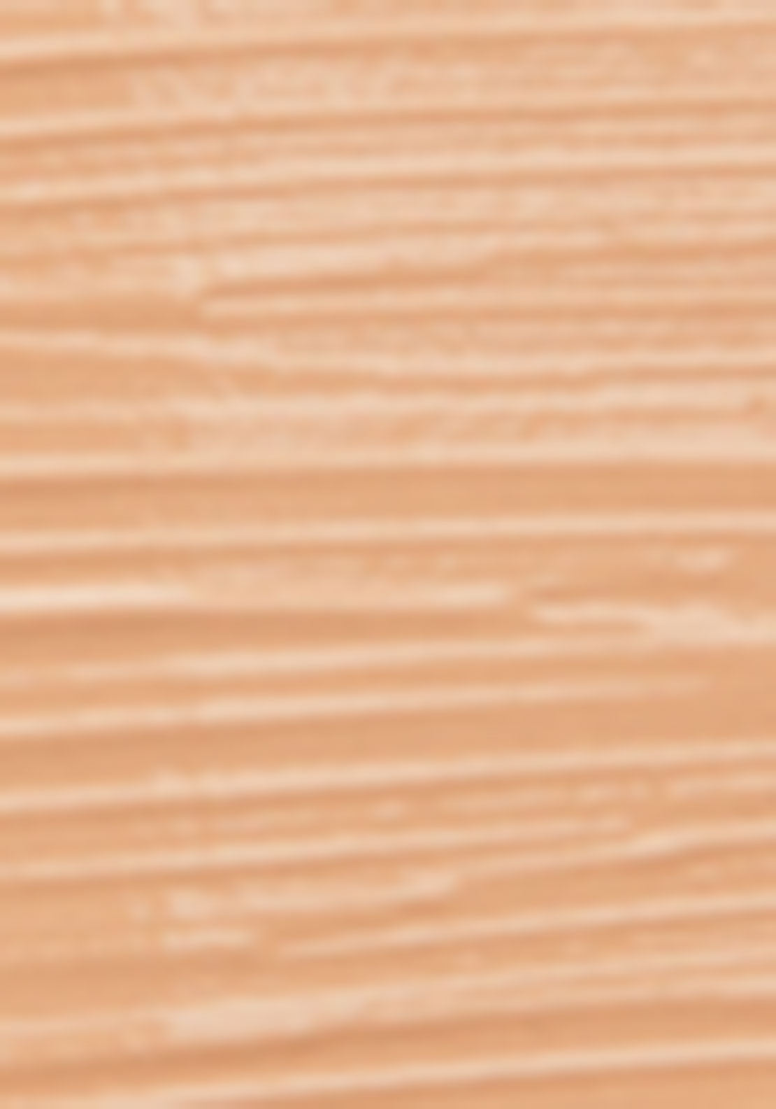 Note Luminous Moisturising Foundation