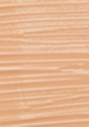 Note Luminous Moisturising Foundation