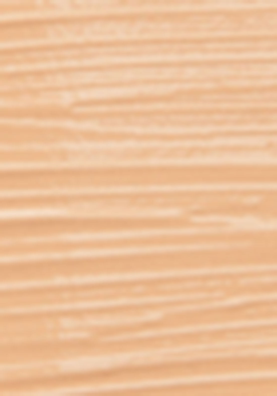 Note Luminous Moisturising Foundation