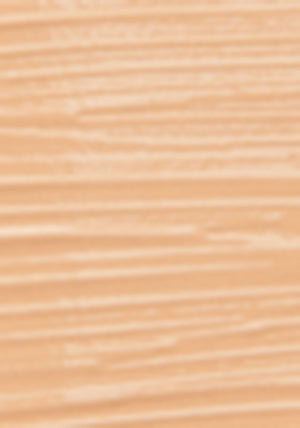 Note Luminous Moisturising Foundation