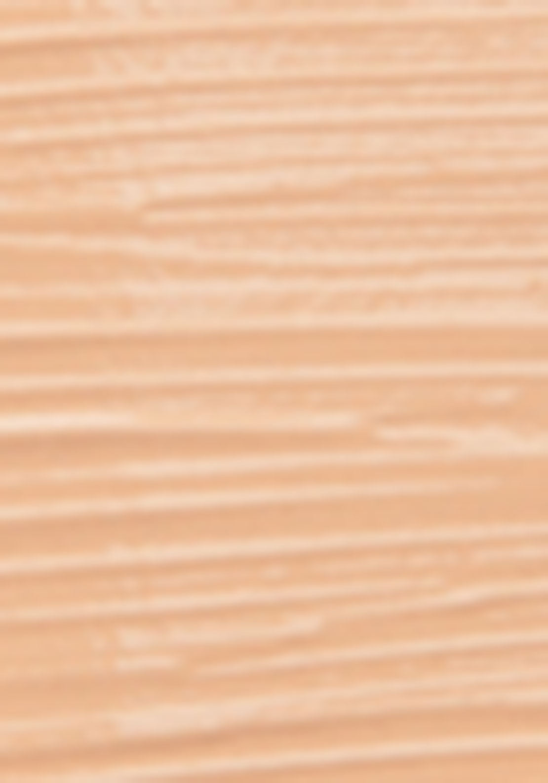 Note Luminous Moisturising Foundation