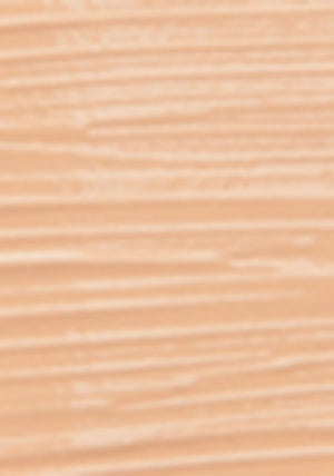 Note Luminous Moisturising Foundation