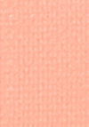 Note Luminous Silk Compact Blusher, Pinky Beach