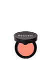 Note Luminous Silk Compact Blusher, Pink in Summer