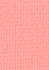 Note Luminous Silk Compact Blusher, Sandy Pink