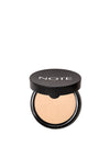 Note Luminous Silk Compact Powder, Natural Beige