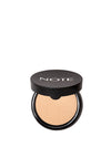 Note Luminous Silk Compact Powder, Medium Beige