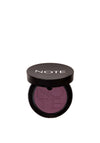 Note Mineral Eyeshadow, 10