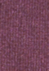 Note Mineral Eyeshadow, 10