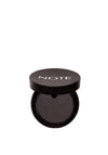 Note Mineral Eyeshadow, 12