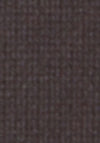Note Mineral Eyeshadow, 12
