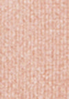 Note Mineral Eyeshadow, 13