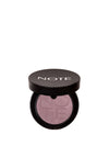 Note Mineral Eyeshadow, 16