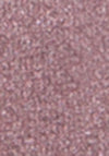 Note Mineral Eyeshadow, 16