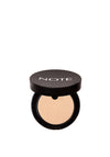 Note Mineral Eyeshadow, 02