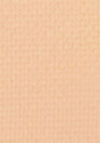 Note Mineral Eyeshadow, 02