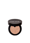 Note Mineral Eyeshadow, 07