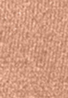 Note Mineral Eyeshadow, 07