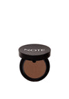Note Mineral Eyeshadow, 08