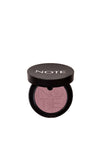 Note Mineral Eyeshadow, 09