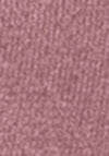 Note Mineral Eyeshadow, 09