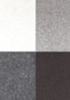 Note Luminous Silk Quattro Eyeshadow, 03