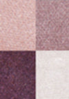 Note Luminous Silk Quattro Eyeshadow, 04