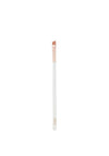 Luna By Lisa Jordan Brow Brush, L9