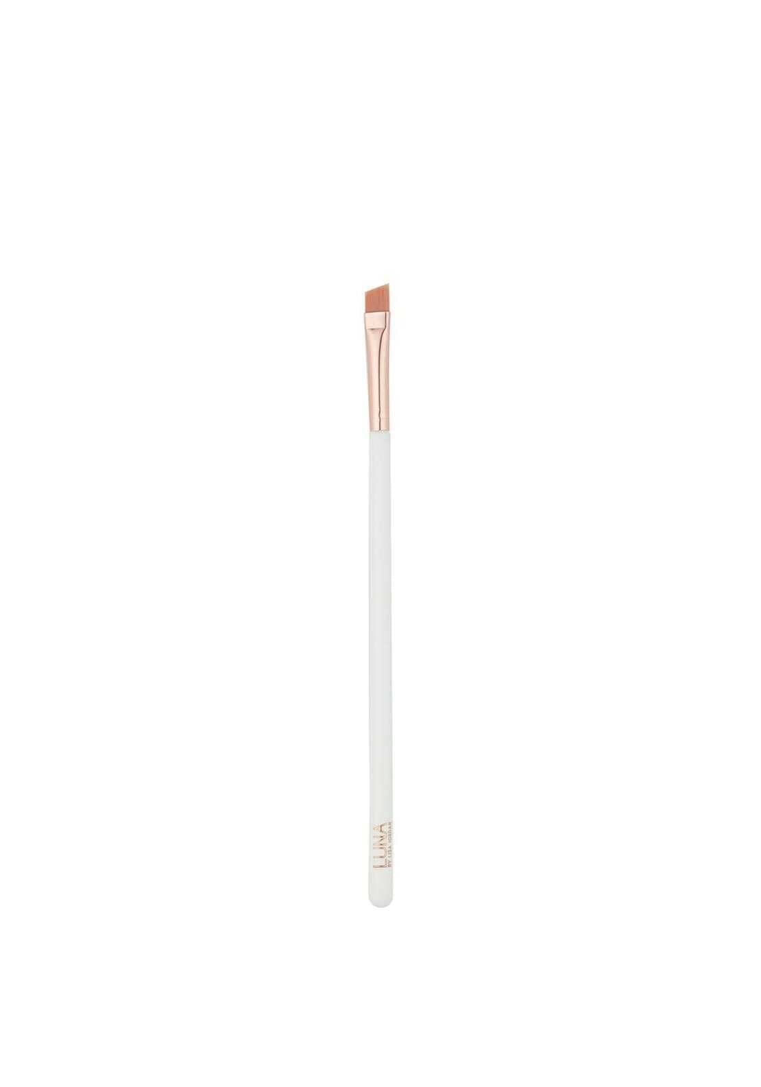 Luna By Lisa Jordan Brow Brush, L9