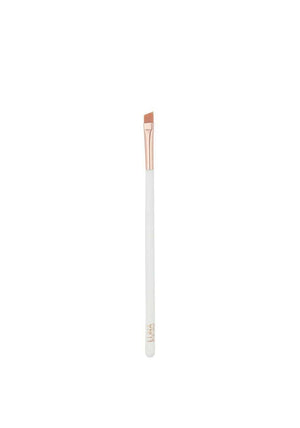 Luna By Lisa Jordan Brow Brush, L9
