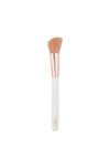 Luna By Lisa Jordan Contour Brush, L4