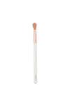 Luna By Lisa Jordan Eye Blending Brush, L7