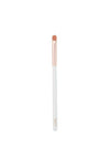 Luna By Lisa Jordan Eye Paddle Brush, L6