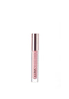 Luna By Lisa Jordan Lip Gloss Collection, Blush Collection
