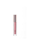 Luna By Lisa Jordan Lip Gloss Collection, Blush Collection