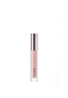 Luna By Lisa Jordan Lip Gloss Collection, Blush Collection