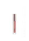 Luna By Lisa Jordan Lip Gloss Collection, Blush Collection