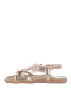Lunar Girls Sandal