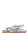 Lunar Girls Sandal