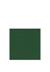 IHR Cercho Napkins, Dark Green