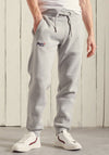 Superdry Classic Joggers, Grey