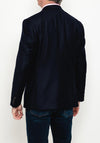 Magee Clady T2 Jacket, Navy