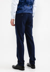 Magee 1866 Finn Trousers, Navy