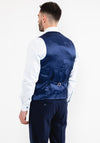 Magee 1866 Finn Waistcoat, Navy