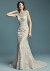 Maggie Sottero Rosanna Wedding Dress