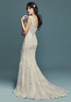 Maggie Sottero Rosanna Wedding Dress