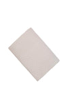 Malini Amelle Double Quilt, Taupe