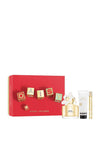 Marc Jacobs Daisy 100ml EDT Gift Set