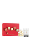 Marc Jacobs Daisy 50ml EDT Gift Set