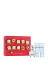 Marc Jacobs Daisy Dreams 50ml EDT Gift Set